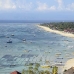 farming_seaweed_nlem_v_0217_bal3477.jpg